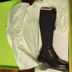 Sam Edelman Lila Knee-high Boots